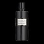 Korloff Eclats de Patchouli Agua de perfume Unisex 100 ml